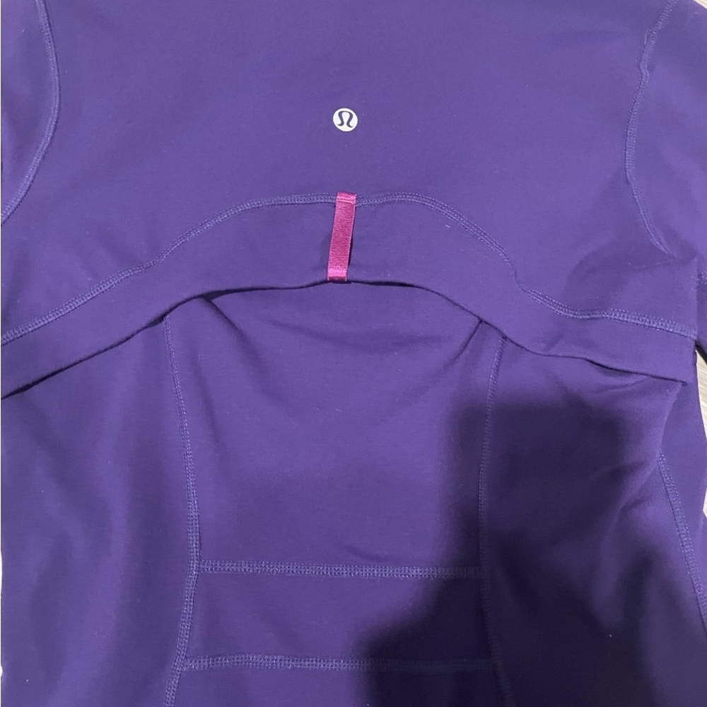 Lululemon define jacket - Picture 4 of 5